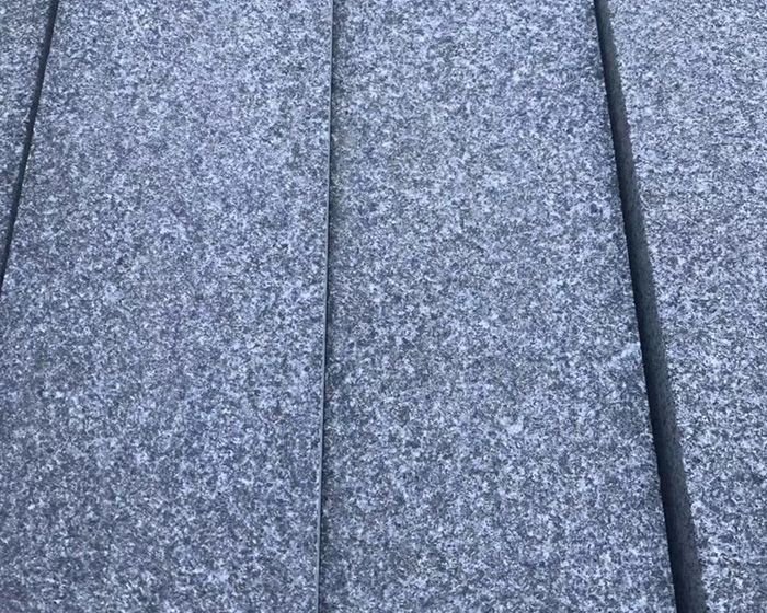 濮阳供应河北黑价格