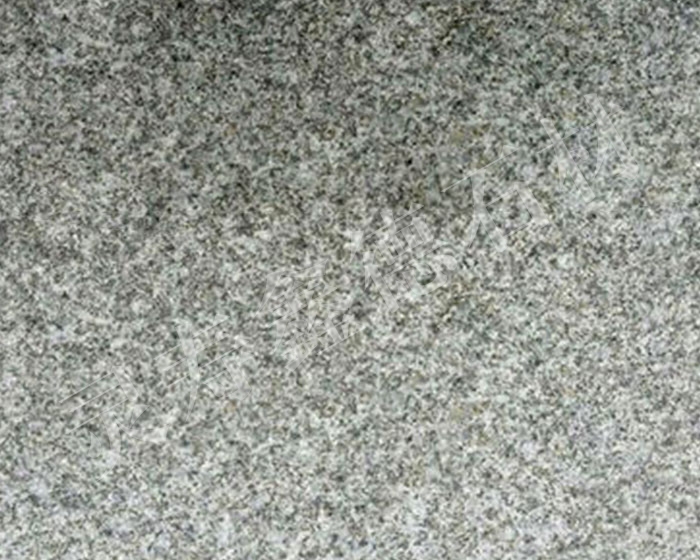 滨州青石材